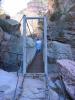 PICTURES/Whitewater Canyon & The Catwalk/t_Catwalk - Suspension Bridge.JPG